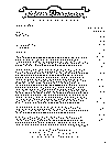 WSO-01.gif (162271 bytes)