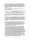 WSO-02.gif (162463 bytes)
