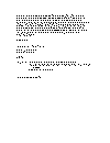 WSO-03.gif (22345 bytes)