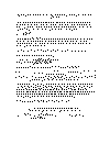 WSO-04.gif (40753 bytes)