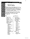 WSO Lit-01.gif (161645 bytes)