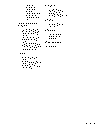 WSO Lit-02.gif (55826 bytes)
