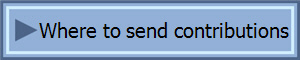 Where to send contributions